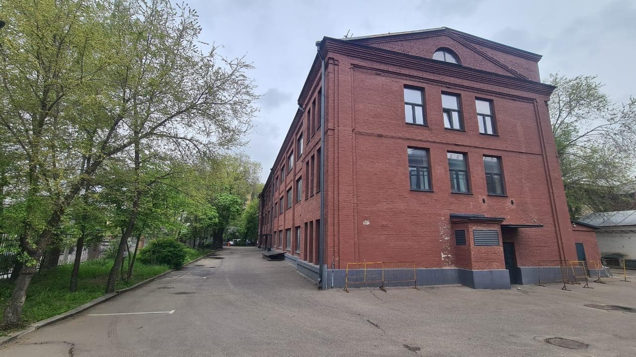 Slide 17